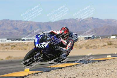 media/Dec-10-2023-SoCal Trackdays (Sun) [[0ce70f5433]]/Turn 9 Inside Set 1 (1115am)/